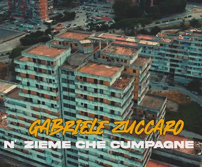 Gabriele Zuccaro