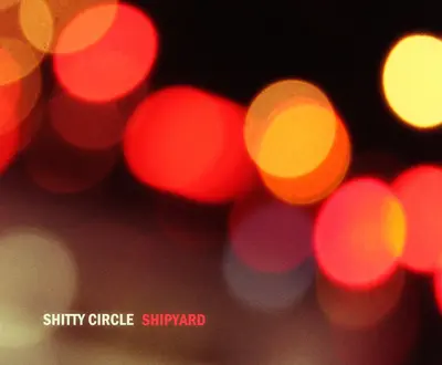 Shitty Circle