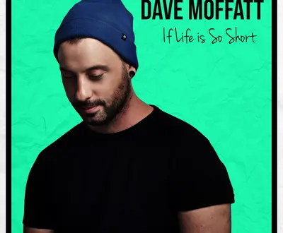 Dave Moffatt