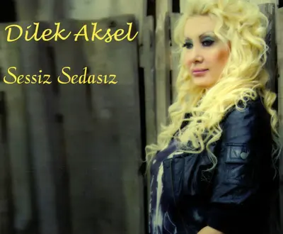 Dilek Aksel