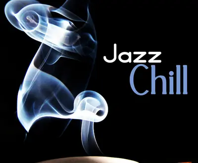 Erotica Chillout Players