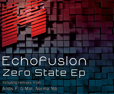 Echofusion