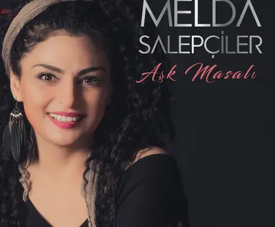 Melda Salepçiler