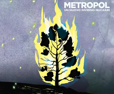 Metropol