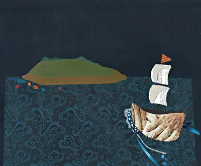 Jack Lewis