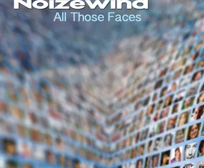 Noizewind