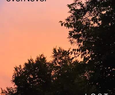 EVERNEVER