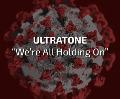 Ultratone