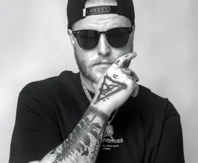 Louis B