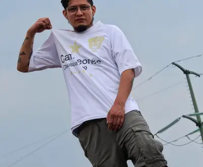 Sotelo