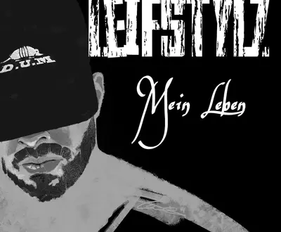 Leifstylz