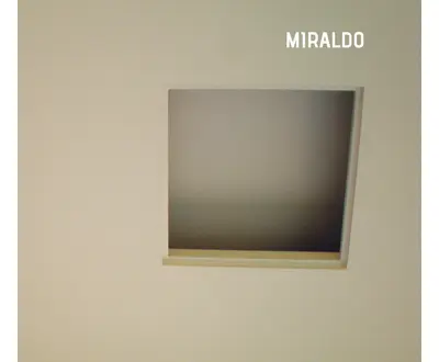 Miraldo