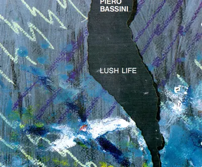 Piero Bassini