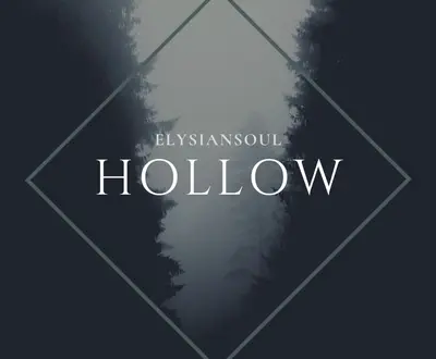 ElysianSoul
