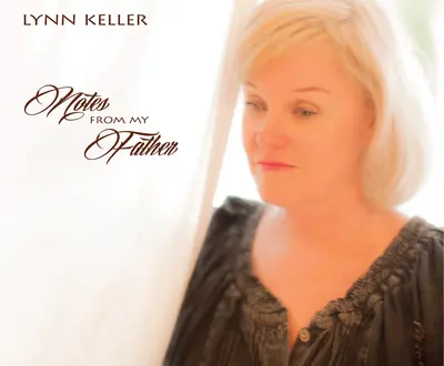 Lynn Keller