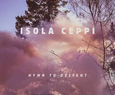 Isola Ceppi