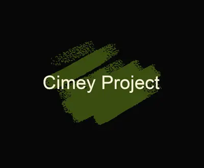 cimey project