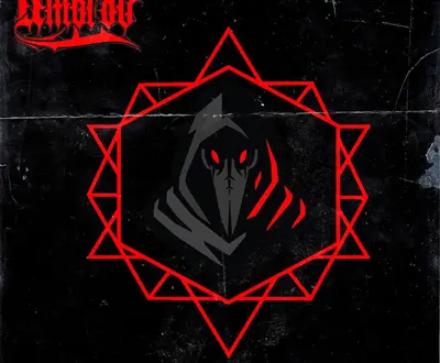Umbral