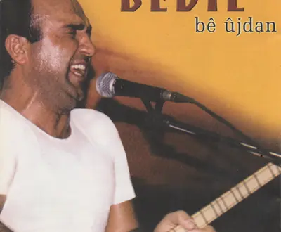 BEDIL