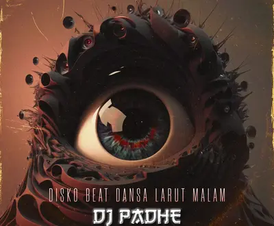 DJ PADHE