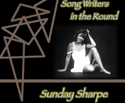 Sunday Sharpe