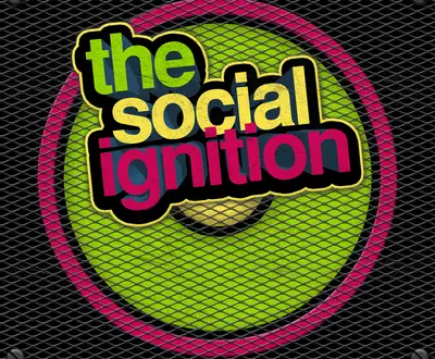 The Social Ignition