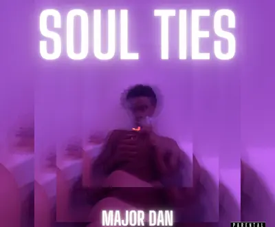 Major Dan