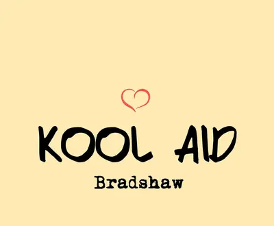 Bradshaw