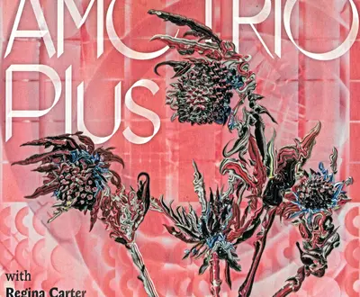 Amc trio