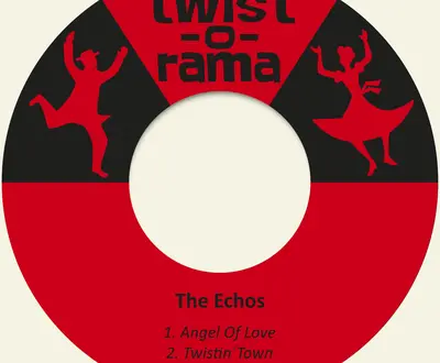 the echos