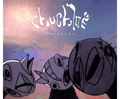 ChuChloë