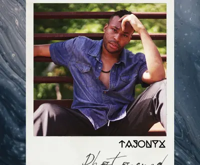 Tajonyx