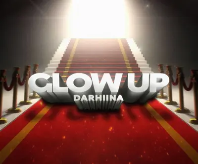 DARHIINA
