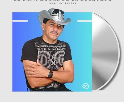 Arnulfo Rivera