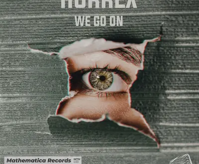 Horrex