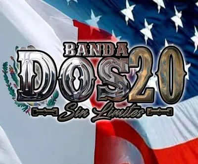 Banda Dos 20