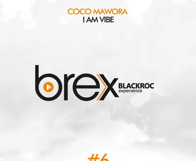 Coco Mawora