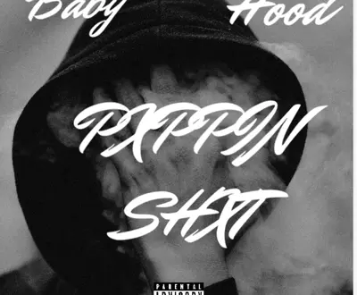 Baby Hood
