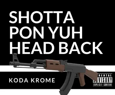 Koda Krome