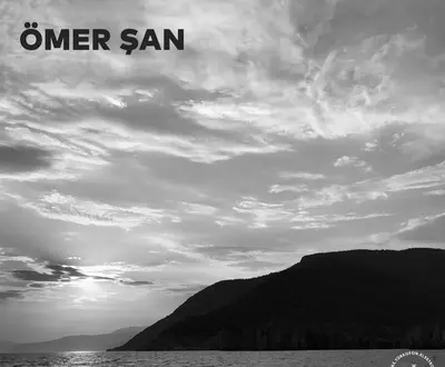Ömer Şan