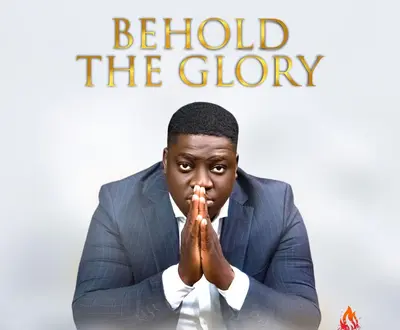 Akintunde Hezekiah