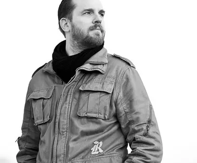 Oleg Poliakov