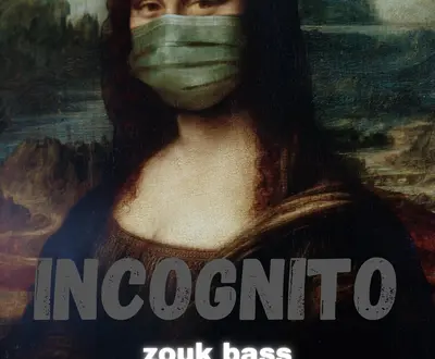 Dj Sok