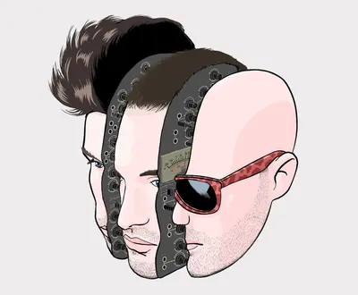 Maniacx