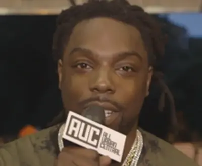 Young Scooter