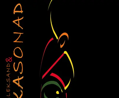 ALEKSAND' & KASONAD'