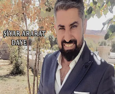 ŞİYAR ARARAT
