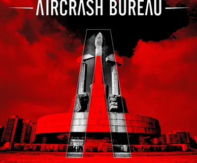 Aircrash Bureau