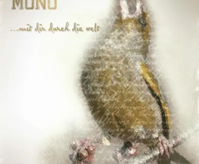 Mono.