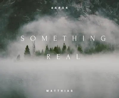 Aaron Matthias